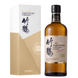 Виски солодовый Taketsuru Pure Malt /Nikka Whisky/ 0,7л. 43.0% в кор.