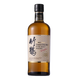 Віскі солодовий Taketsuru Pure Malt /Nikka Whisky/ 0,7л. 43.0% в кор.