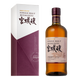 Виски солодовый Miyagikyo Single Malt /Nikka Whisky/ 0,7л. 45.0% в кор.