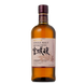Віскі солодовий Miyagikyo Single Malt /Nikka Whisky/ 0,7л. 45.0% в кор.