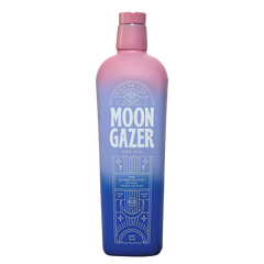 Джин Moongazer Dry 0,7л. 40%