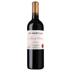 Вино червоне сухе De Martino Single Vineyard "Alto De Piedras" Carmenere, 1,5л. 13%
