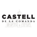 Castell De La Comanda