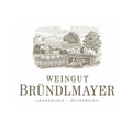 Brundlmayer