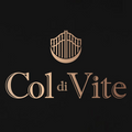 Col di Vite