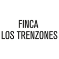 FINCA LOS TRENZONES