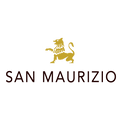 SAN MAURIZIO