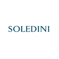 Soledini