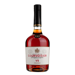 Коньяк Courvoisier VS 0,7 40%