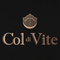 Col di Vite