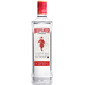 Джин Beefeater 1,0л. 40%