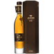 Текила AVION Reserva &ldquo;44&rdquo; Extra Anejo Highlands 100% Puro de Agave 0,7 л 40% в коробке