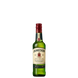 Виски Jameson 0,35л. 40%