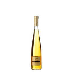 Вино біле солодке "1510" Botrytis Noble Penedes DO /Nadal/ 0,375л, 14%