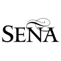 Sena