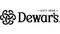 Dewar's