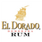 El Dorado