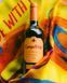 Вино червоне сухе Campo Viejo Rioja Reserva 0,75 л. 10,5-15%