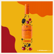Вино червоне сухе Campo Viejo Rioja Reserva 0,75 л. 10,5-15%