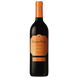 Вино червоне сухе Campo Viejo Rioja Reserva 0,75 л. 10,5-15%