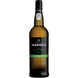 Вино кріплене біле, портвейн Warre's Fine White Port, 0,75л. 19%