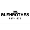 Glenrothes