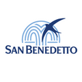 San Benedetto