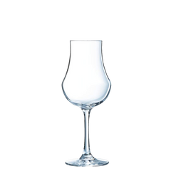 Набор бокалов для крепких спиртных напитков 160 мл (6 шт.)/ Chef & Sommelier / Серия "Open Up Ambient", набор