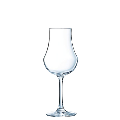 Набор бокалов для крепких спиртных напитков 160 мл (6 шт.)/ Chef & Sommelier / Серия "Open Up Ambient", набор