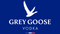Grey Goose