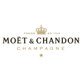 Moet&Chandon