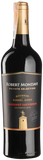 Вино виноградне натуральне сухе червоне Bourbon Barrel Aged Cabernet Sauvignon Robert Mondavi 0,75л 14,5%