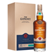 Віскі The Glenlivet 25 років 0,7л. 43% в подарунковій упаковці