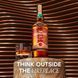 Віскі The Glenlivet 25 років 0,7л. 43% в подарунковій упаковці