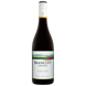 Вино червоне сухе Brancott Estate Marlborough Pinot Noir 0,75 л. 10,5-15%
