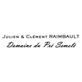 JULIEN & CLEMENT RAIMBAULT