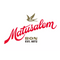 Matusalem