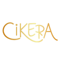 Cikera