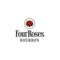 Four Roses