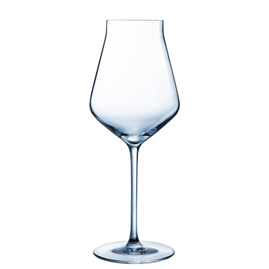 Набор бокалов для вина 500 мл (6 шт.)/ Chef & Sommelier / Серия "Reveal`Up", набор