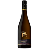 Вино біле сухе Brancott Estate "B" Marlborough Sauvignon Blanc 0,75 л 10,5-15%