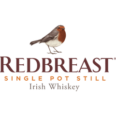 Redbreast