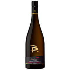 Вино белое сухое Brancott Estate "B" Marlborough Sauvignon Blanc 0,75 л 10,5-15%