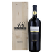Вино червоне напівсухе Fantini "Edizione 18 Cinque Autoctoni", 1,5л.14,5%
