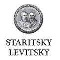 Staritsky & Levitsky