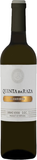 Вино біле сухе Alvarinho Vinho Verde Colheita Selecionada Quinta da Raza 0.75л, 13,5%