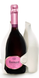 Шампанське сухе рожеве Ruinart &laquo;Brut Rose Second Skin&raquo; 0,75 л