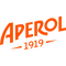 Aperol