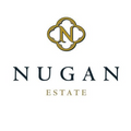 Nugan Estate