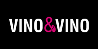 Інтернет-магазин алкогольних напоїв VINO&VINO